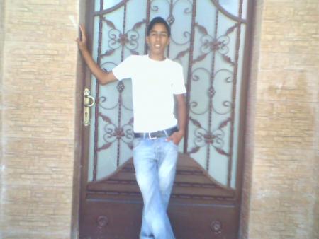 mouhsin